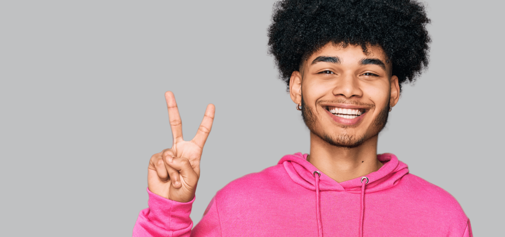 Home Banner Image
