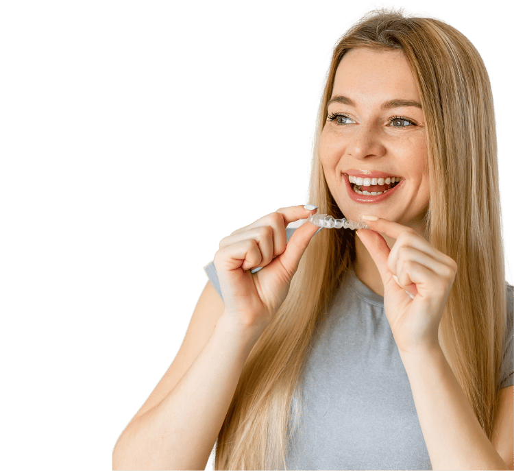 smile-makeover-proffesional 