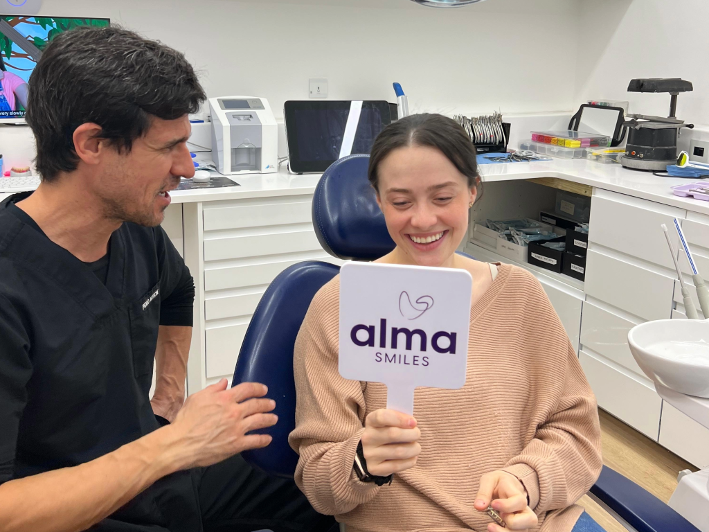 Alma-patient-5