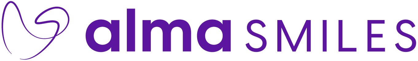 alma-logo-3