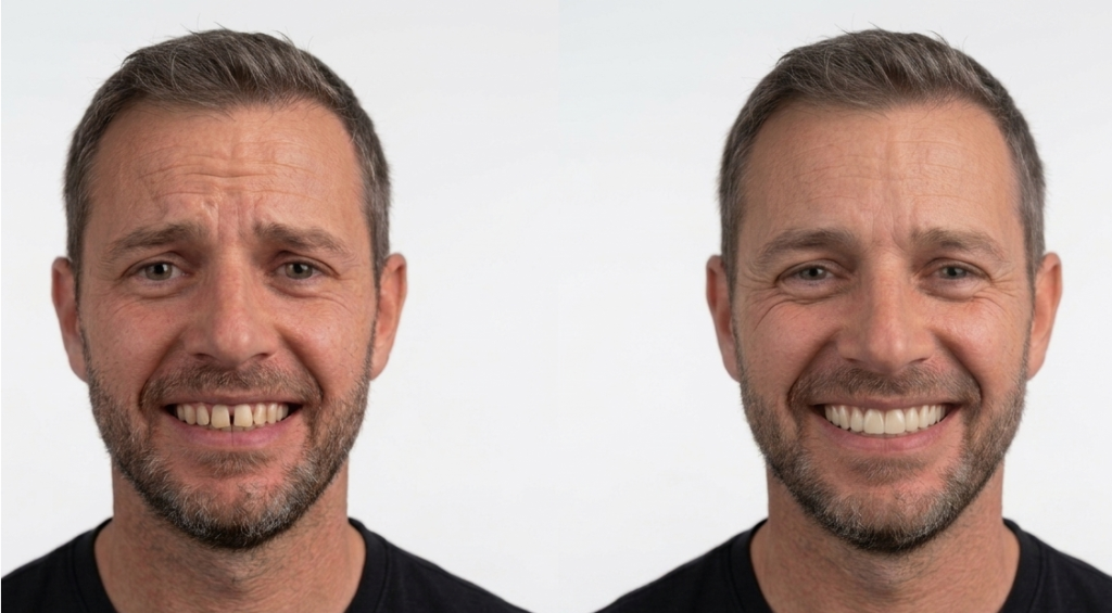 Composite Bonding- Blog1