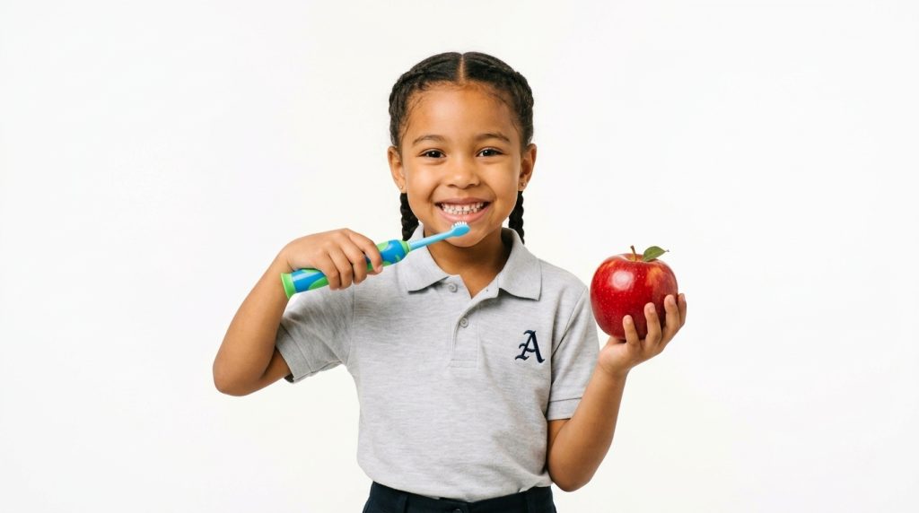 Alma-blog image child